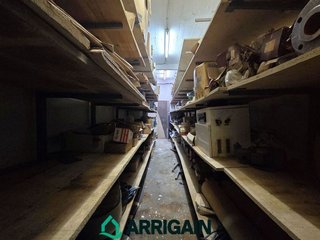 Local comercial en venta en Gros en San Sebastián-Donostia