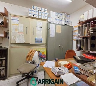 Local comercial en venta en Gros en San Sebastián-Donostia