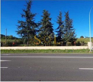 Terreno en venta en San Esteban en León