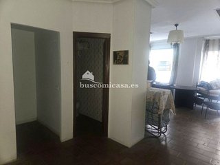 Local comercial en venta en Belén - San Roque en Jaén