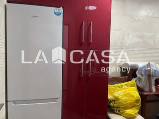 Piso en venta en Casco Antiguo en Algeciras