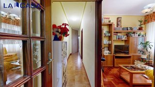 Piso en venta en Zorroza en Bilbao