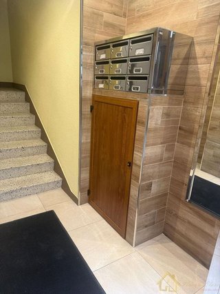Piso en venta en Paradai en Lugo