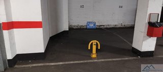 Garaje en venta en Valdenoja - La Pereda en Santander