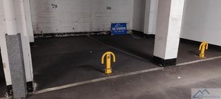 Garaje en venta en Valdenoja - La Pereda en Santander