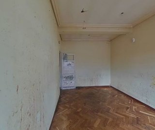 Piso en venta en El Carmen - Casas del Hogar en Palencia
