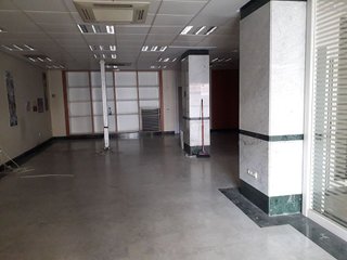 Local comercial en venta en La Paz - Segunda Aguada - Loreto en Cádiz