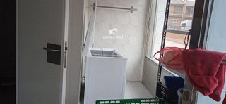 Local comercial en venta en Reyes Católicos - Paseo San Antonio en Cuenca