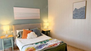 Piso en venta en San Matías - Realejo en Granada