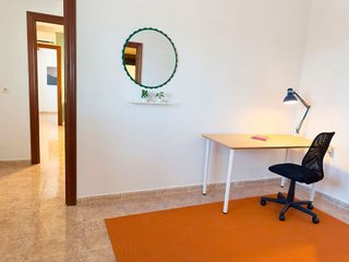 Piso en venta en San Matías - Realejo en Granada