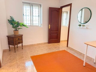 Piso en venta en San Matías - Realejo en Granada