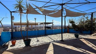 Piso en venta en San Matías - Realejo en Granada