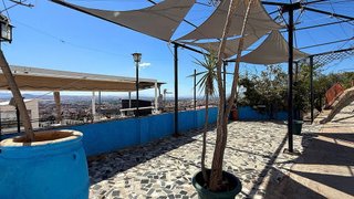 Piso en venta en San Matías - Realejo en Granada