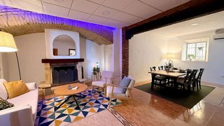Piso en venta en San Matías - Realejo en Granada