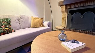 Piso en venta en San Matías - Realejo en Granada