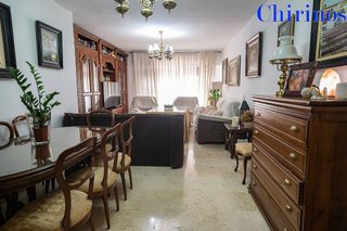 Piso en venta en Zona Centro en Córdoba