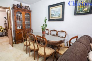 Piso en venta en Zona Centro en Córdoba