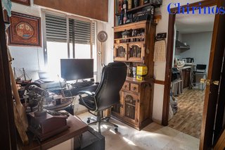 Piso en venta en Zona Centro en Córdoba