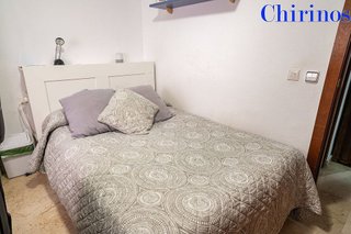Piso en venta en Zona Centro en Córdoba
