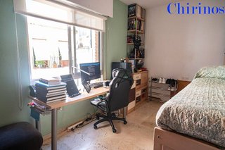 Piso en venta en Zona Centro en Córdoba