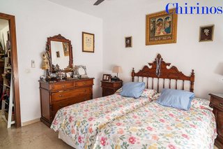 Piso en venta en Zona Centro en Córdoba