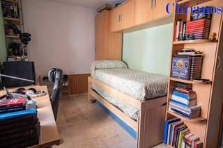 Piso en venta en Zona Centro en Córdoba