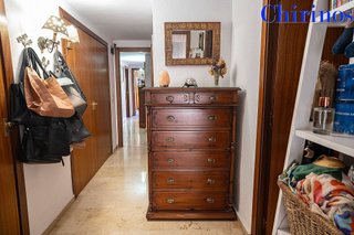 Piso en venta en Zona Centro en Córdoba