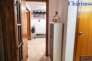 Piso en venta en Zona Centro en Córdoba