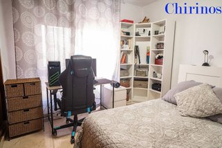 Piso en venta en Zona Centro en Córdoba