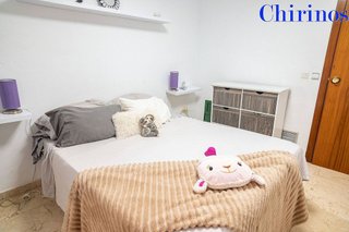 Piso en venta en Zona Centro en Córdoba