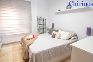 Piso en venta en Zona Centro en Córdoba