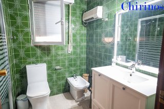 Piso en venta en Zona Centro en Córdoba