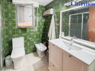 Piso en venta en Zona Centro en Córdoba