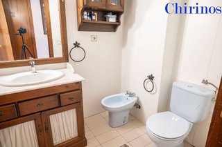 Piso en venta en Zona Centro en Córdoba