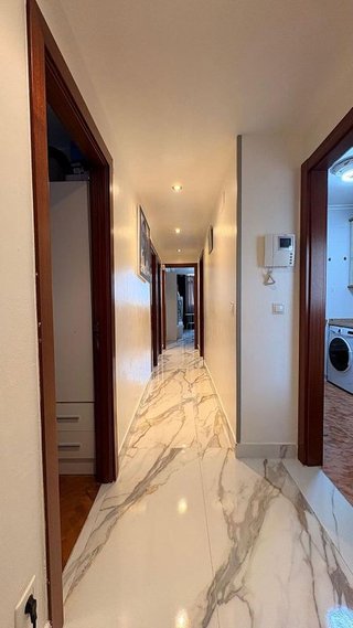 Piso en venta en Centro - Desierto - Arrontegi en Barakaldo