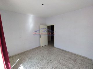 Piso en venta en San Ildefonso - Catedral en Jaén