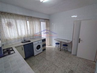 Piso en venta en San Ildefonso - Catedral en Jaén