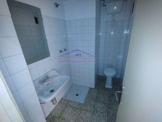 Piso en venta en San Ildefonso - Catedral en Jaén