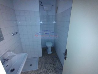 Piso en venta en San Ildefonso - Catedral en Jaén