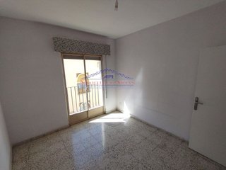 Piso en venta en San Ildefonso - Catedral en Jaén