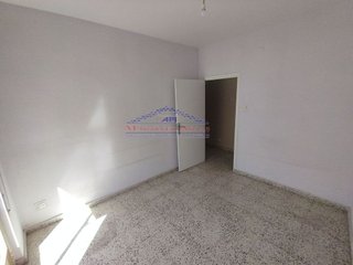 Piso en venta en San Ildefonso - Catedral en Jaén