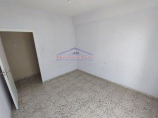 Piso en venta en San Ildefonso - Catedral en Jaén