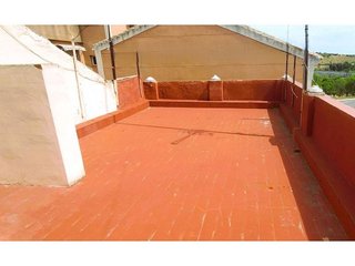 Piso en venta en Avda Europa - San Antón en Toledo