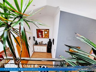 Casa pareada en venta en Carboneres- La Farella en Llançà