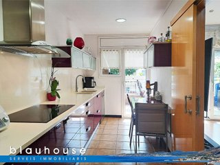 Casa pareada en venta en Carboneres- La Farella en Llançà