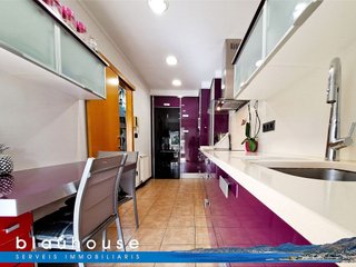 Casa pareada en venta en Carboneres- La Farella en Llançà
