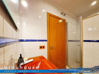 Casa pareada en venta en Carboneres- La Farella en Llançà