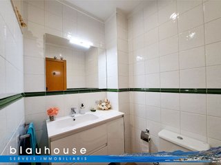 Casa pareada en venta en Carboneres- La Farella en Llançà
