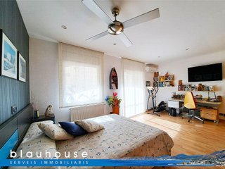 Casa pareada en venta en Carboneres- La Farella en Llançà