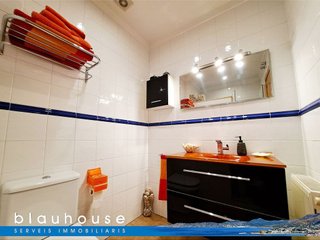 Casa pareada en venta en Carboneres- La Farella en Llançà